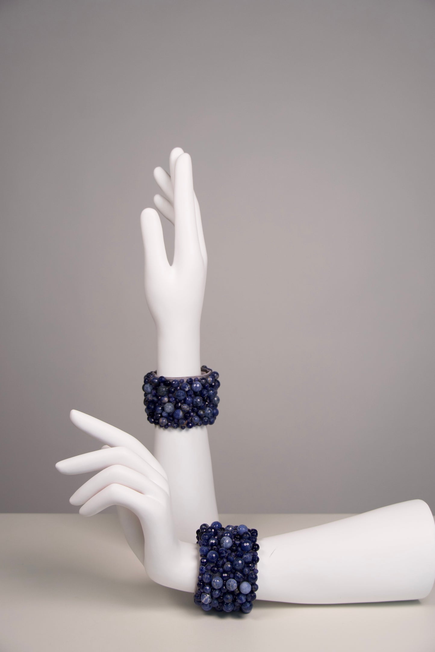 Sodalite Bracelet