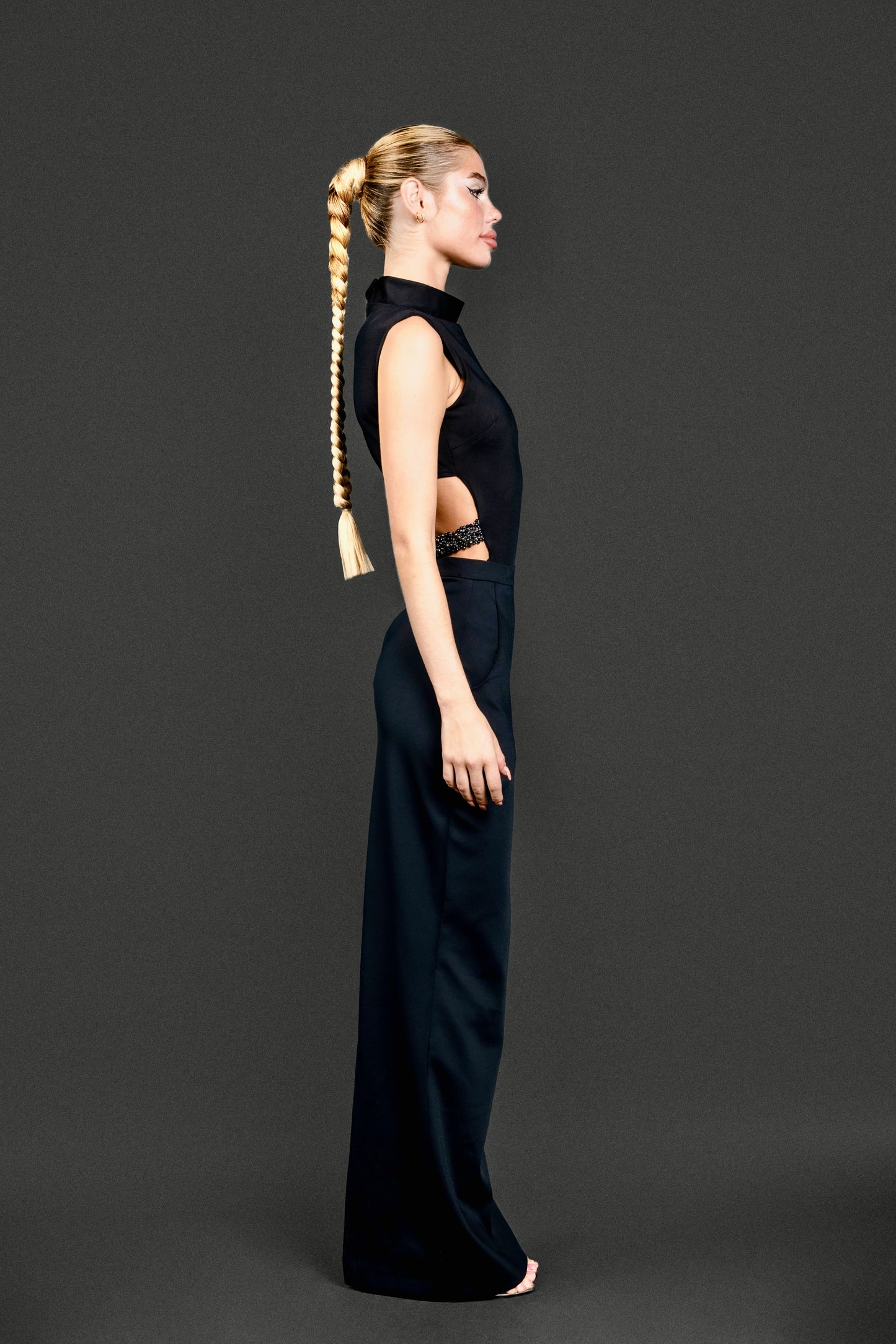 Black Onyx Classic Set