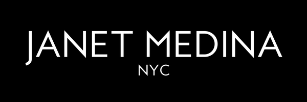 Janet Medina NYC