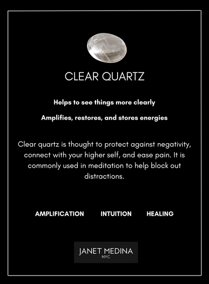 Beaded Ivory Mini Dress With Pockets