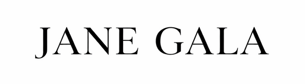 Jane Gala