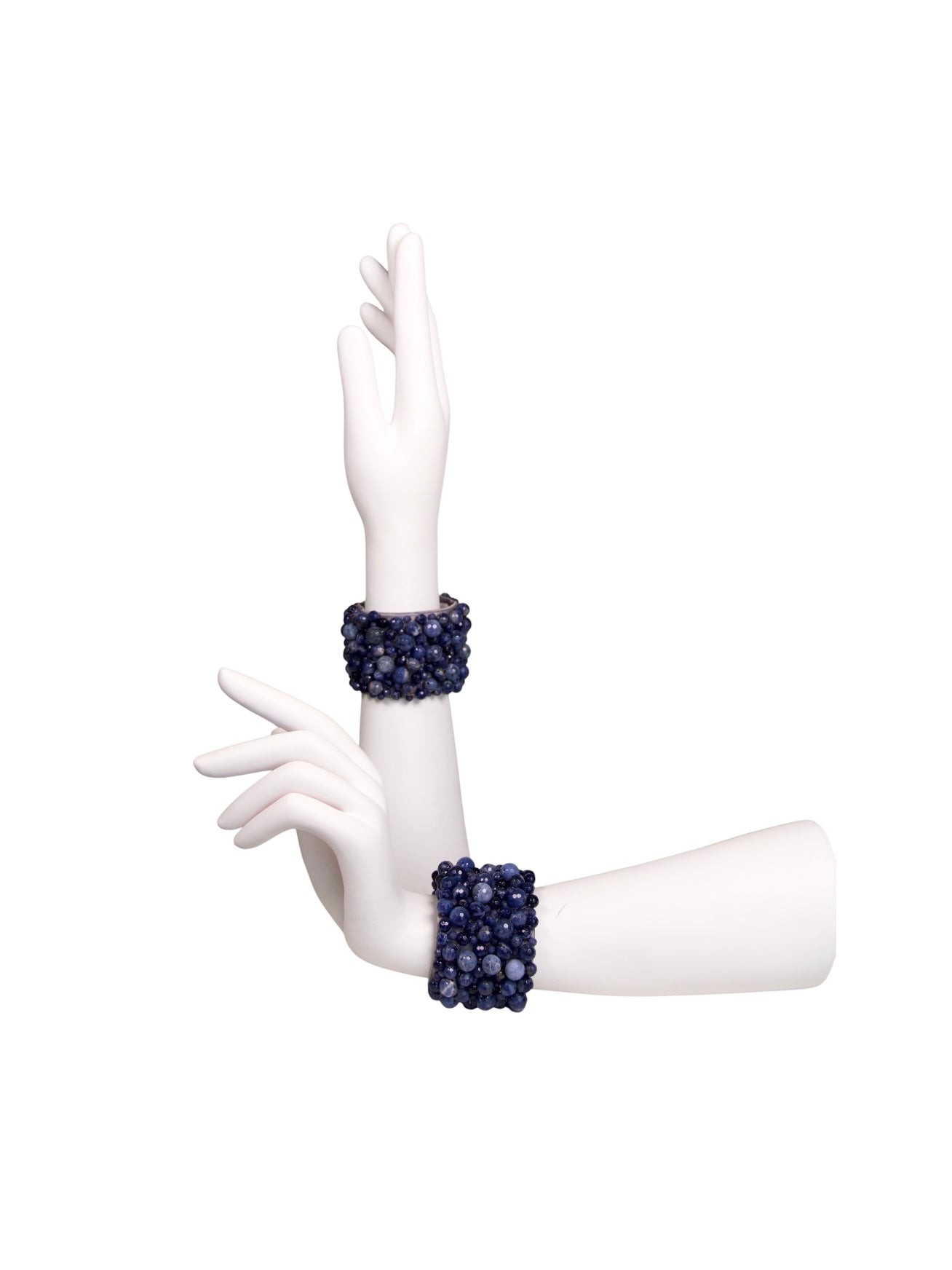 Sodalite Bracelet