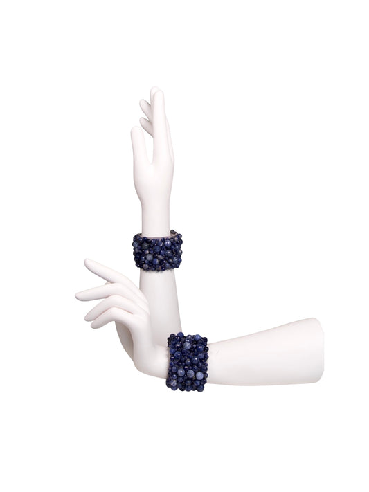 Sodalite Bracelet