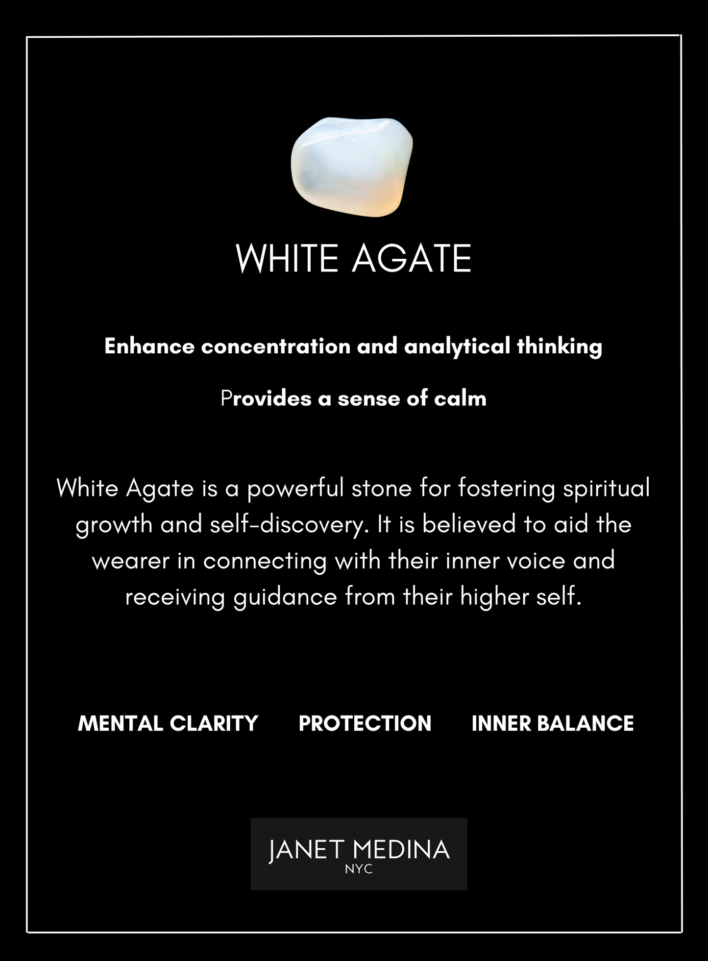 Beaded Ivory Mini Dress With Pockets