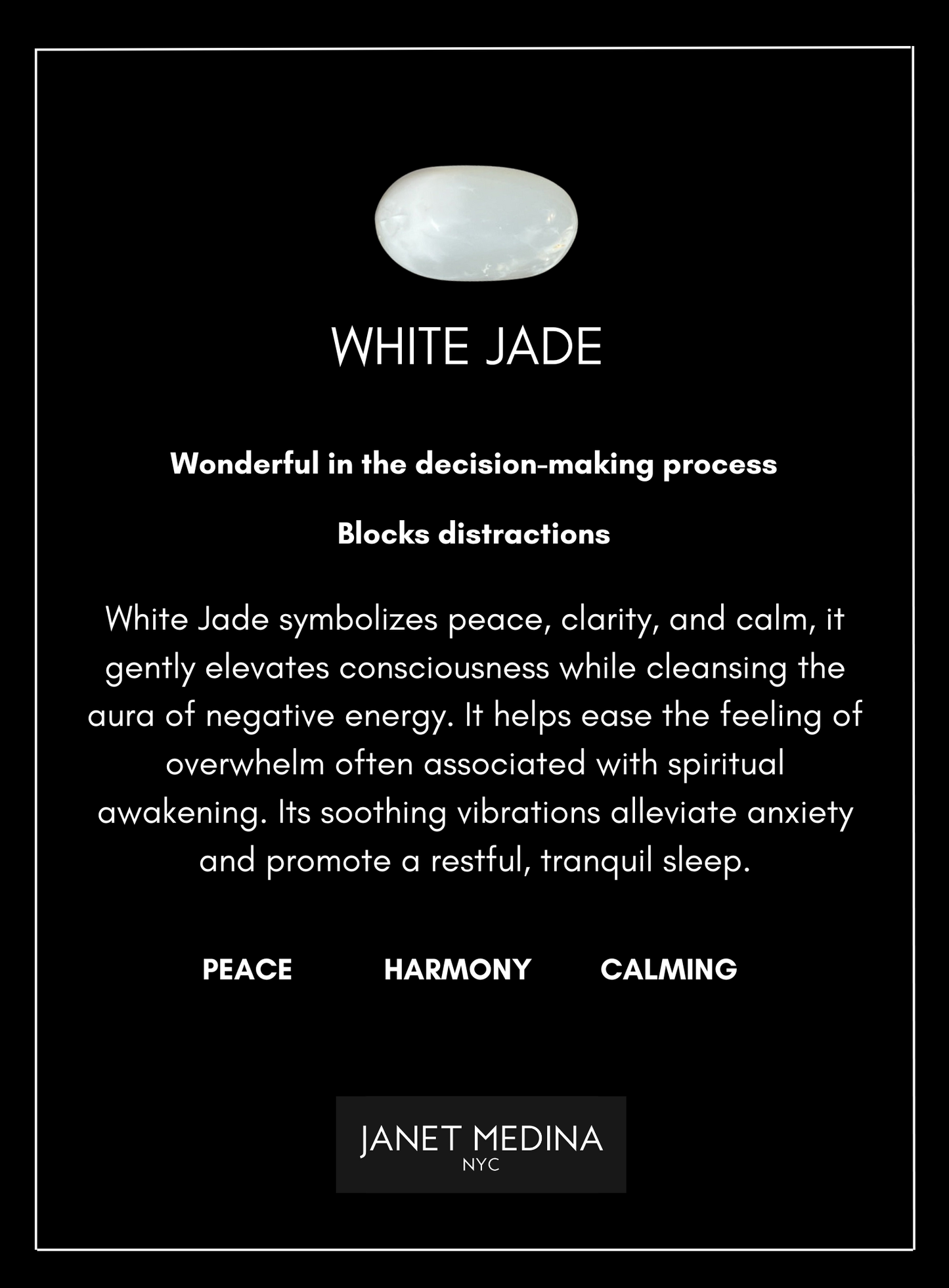 Beaded Ivory Mini Dress With Pockets