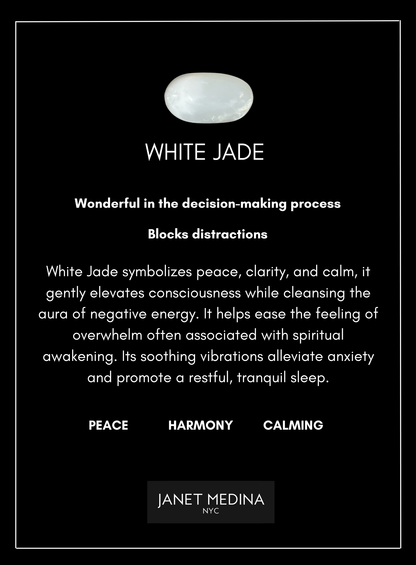 Beaded Ivory Mini Dress With Pockets